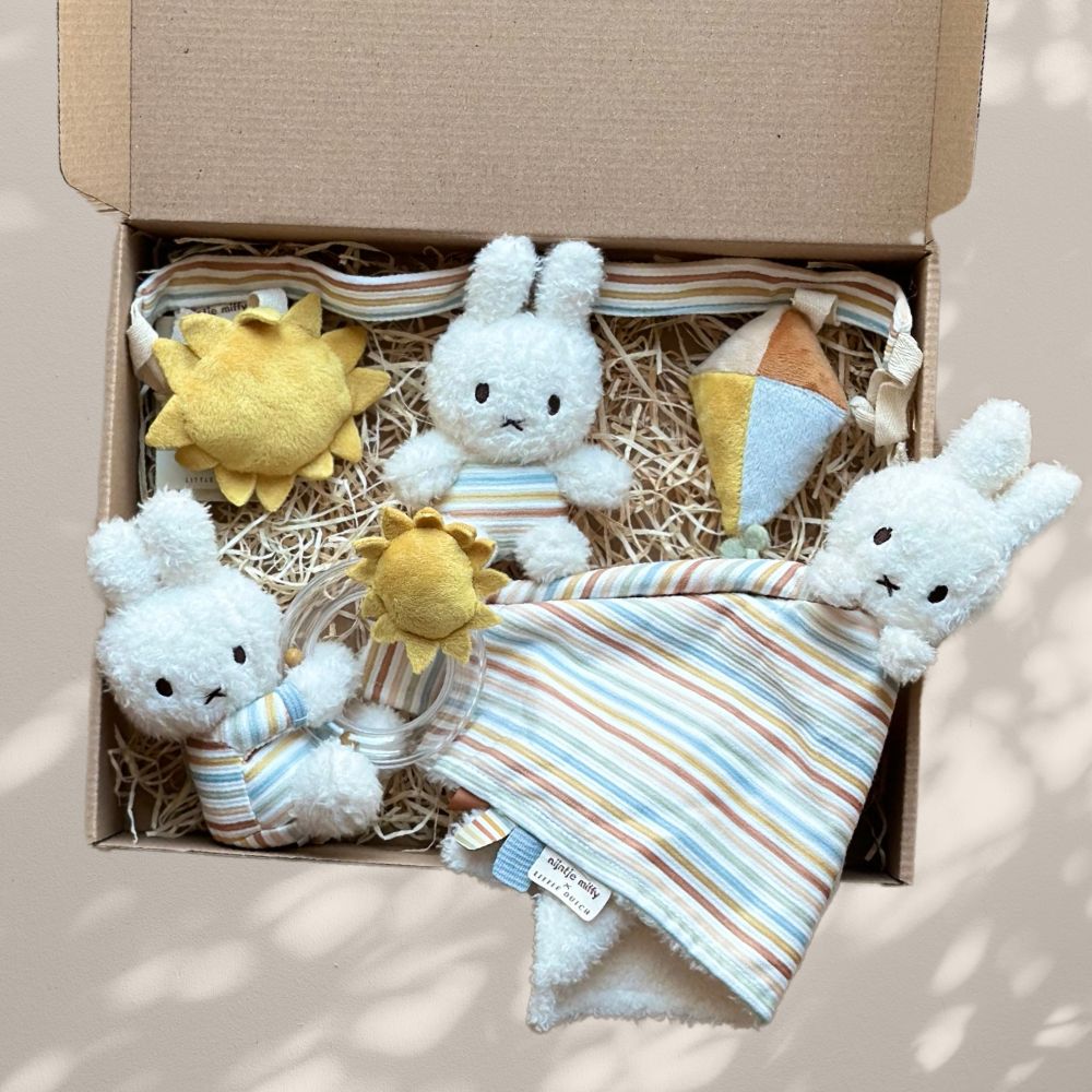 cutie-cadou-pentru-bebelusi-miffy-stripe-little-dutch