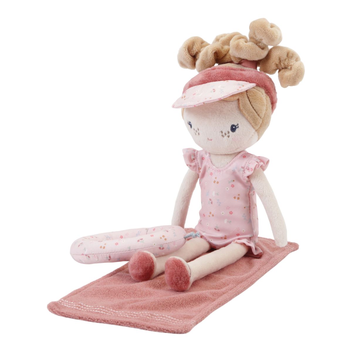 cutie-cadou-pentru-bebelusi-milla-limited-edition