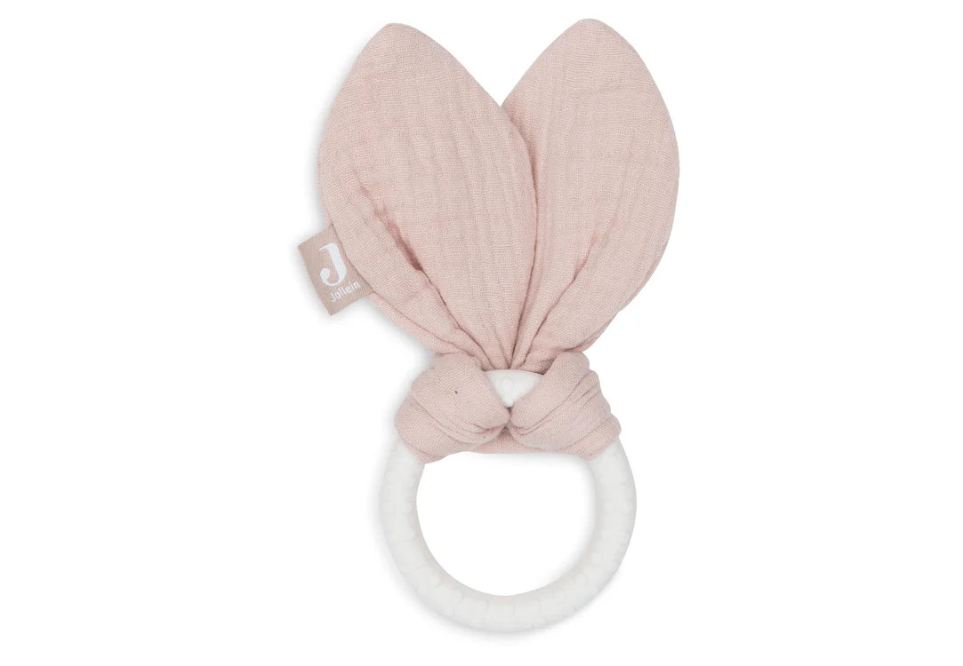 cutie-cadou-pentru-bebelusi-pinky-bunny-jollein