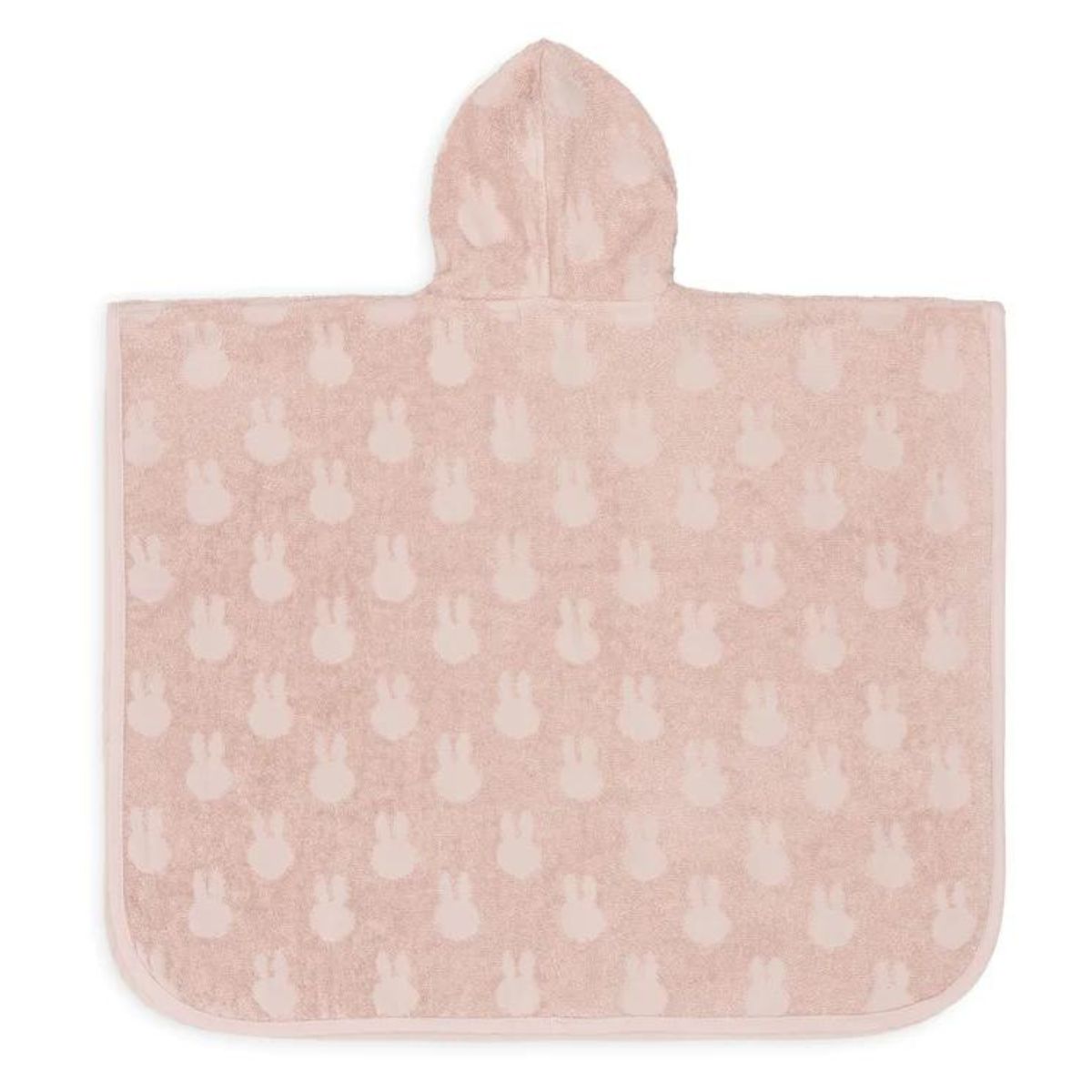 halat-baie-poncho-miffy-wild-rose-jollein