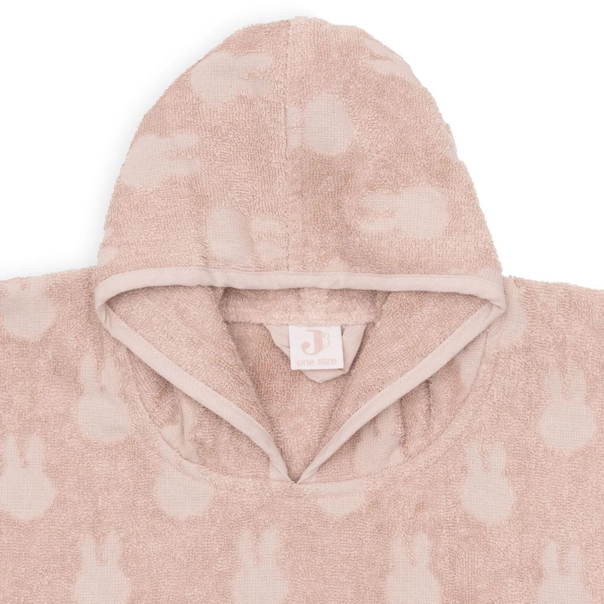 halat-baie-poncho-miffy-wild-rose-jollein