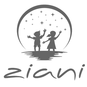 logo-ziani-transparent