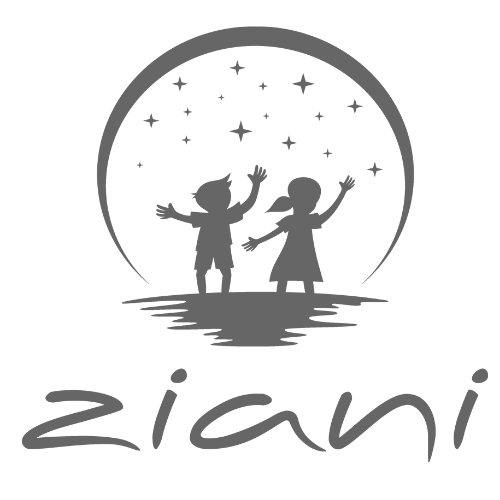 logo-ziani-transparent