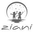 logo-ziani-transparent