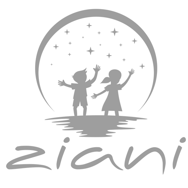 logo-ziani