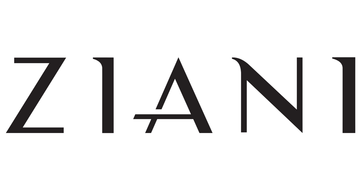 Halate de baie pentru copii » Livrare Rapida ziani.ro