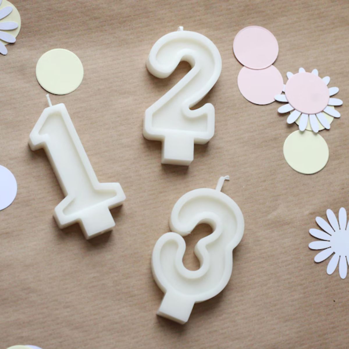 lumanare-aniversara-cifra-din-ceara-de-soia