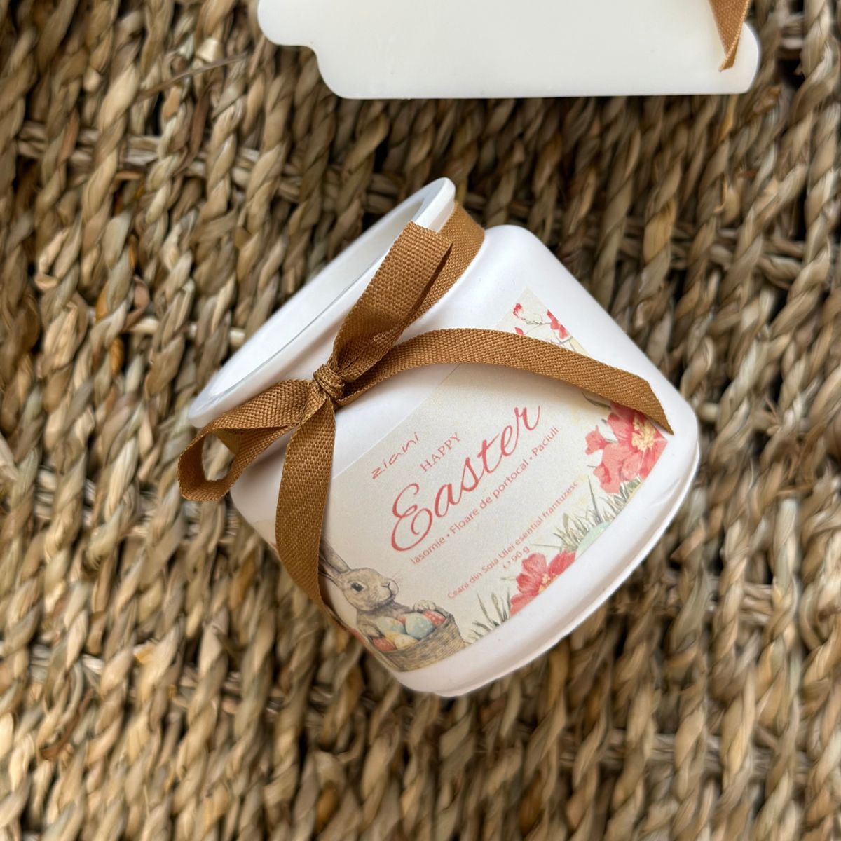 lumanare-din-ceara-de-soia-happy-easter