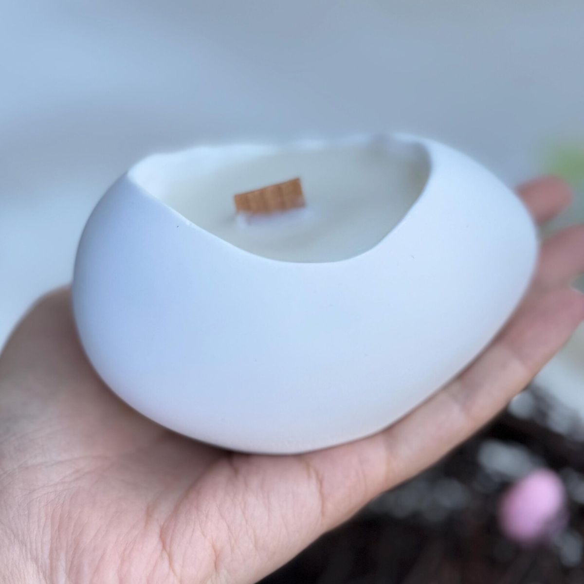 lumanare-parfumata-bol-ceramic-in-forma-de-ou-decor-paste-8