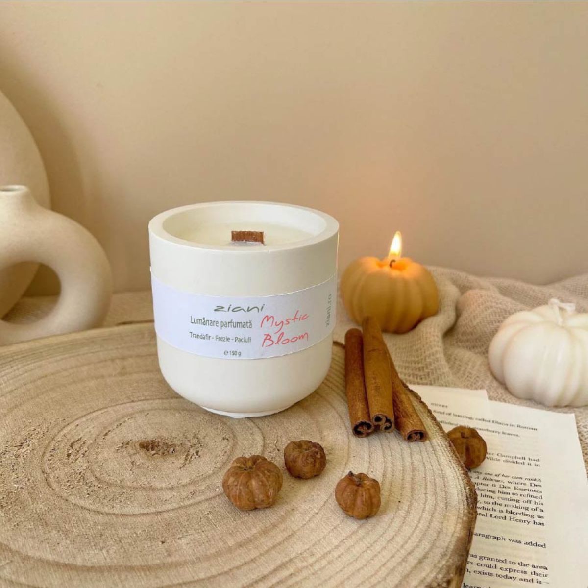 lumanare-parfumata-bol-ceramic-trandafir-frezie-paciuli
