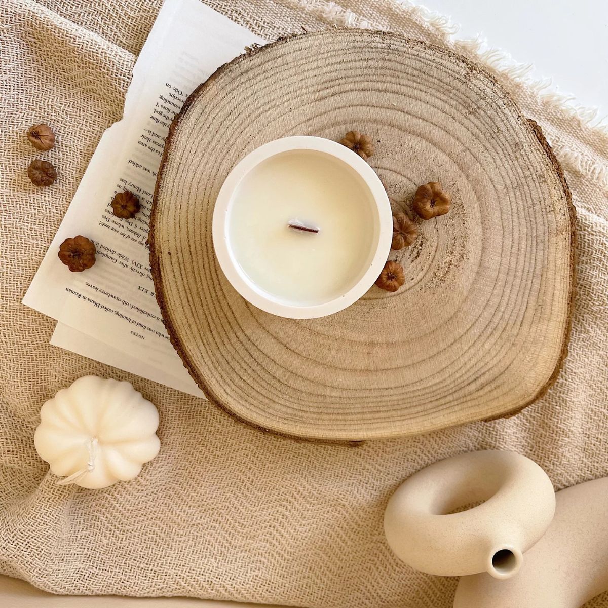 lumanare-parfumata-bol-ceramic-trandafir-frezie-paciuli