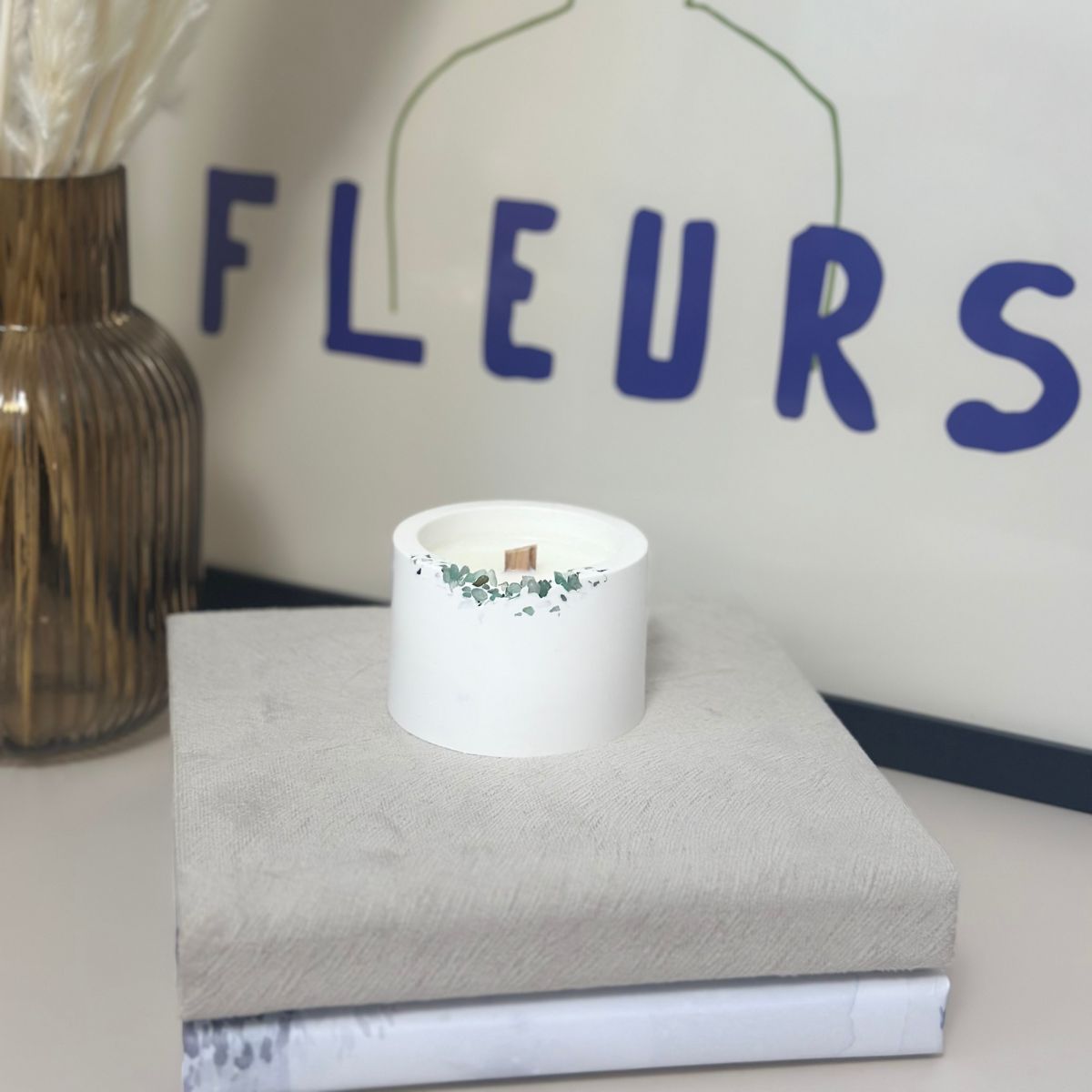 lumanare-parfumata-din-ceara-de-soia-aventurin-noroc-vitalitate-incredere