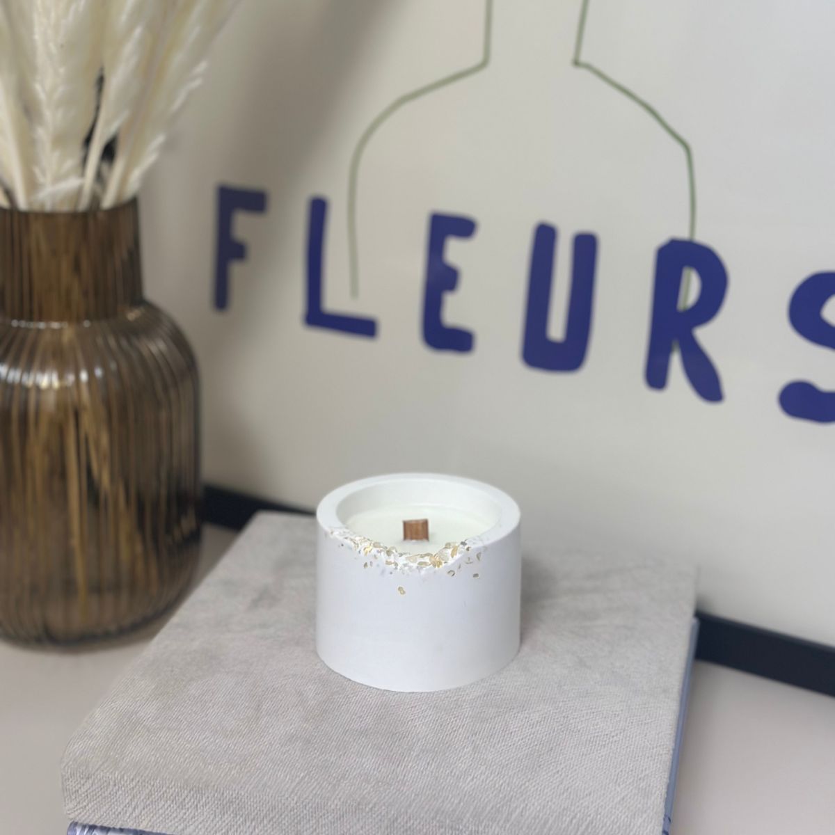 lumanare-parfumata-din-ceara-de-soia-citrin-abundenta-energie-lumina