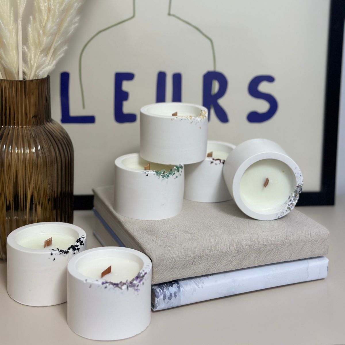 lumanare-parfumata-din-ceara-de-soia-citrin-abundenta-energie-lumina