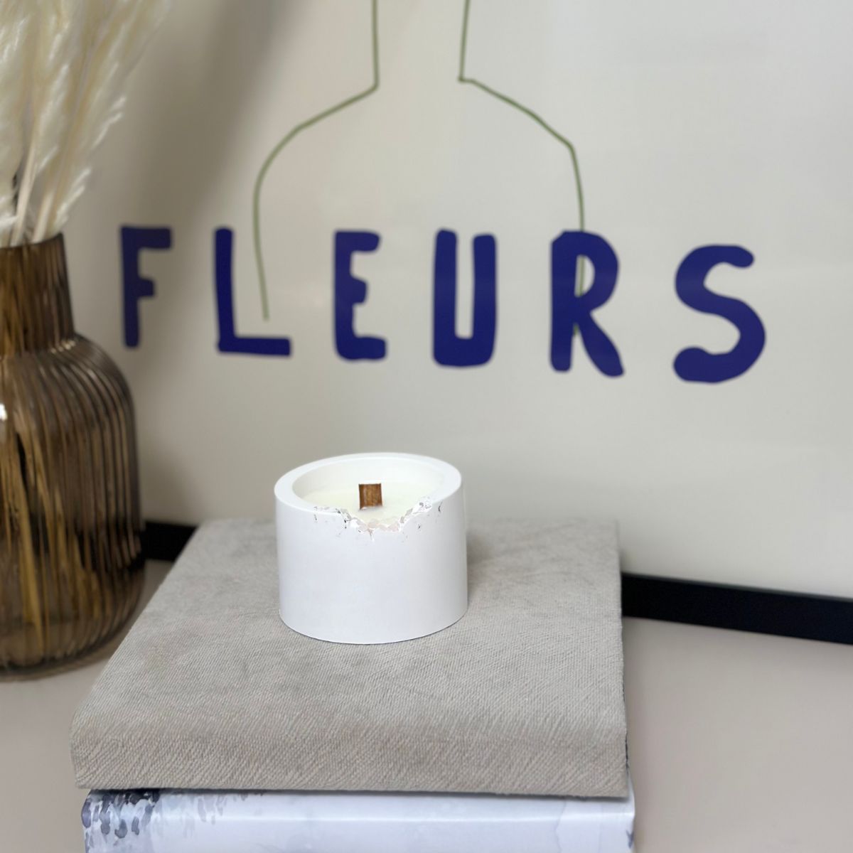 lumanare-parfumata-din-ceara-de-soia-cuart-roz-iubire-vindecare-compasiune