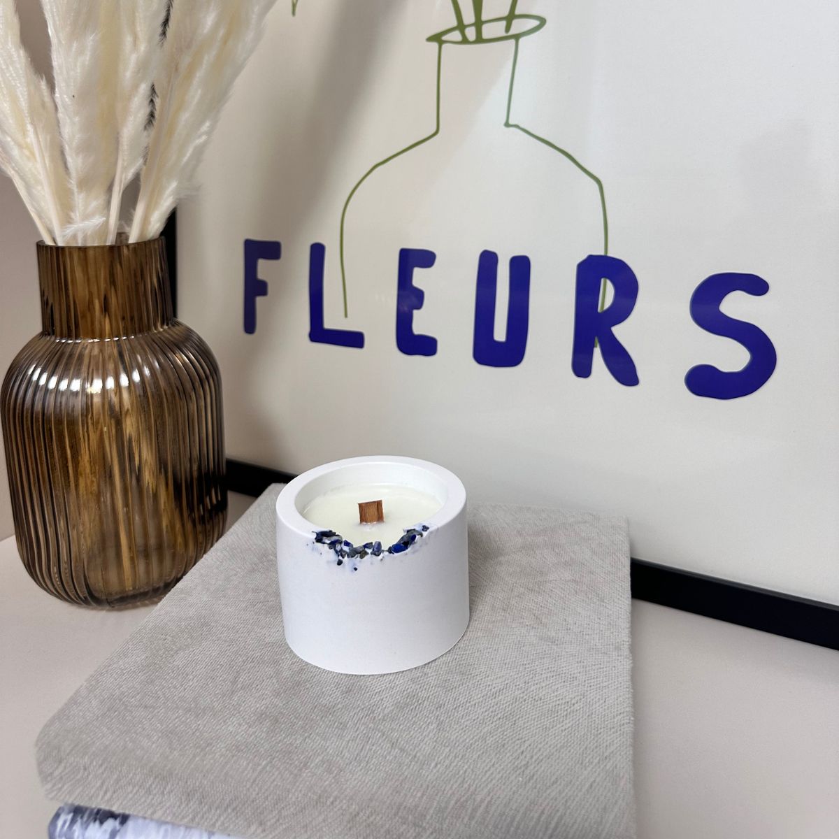 lumanare-parfumata-din-ceara-de-soia-lapis-lazuli-intelepciune-claritate-comunicare