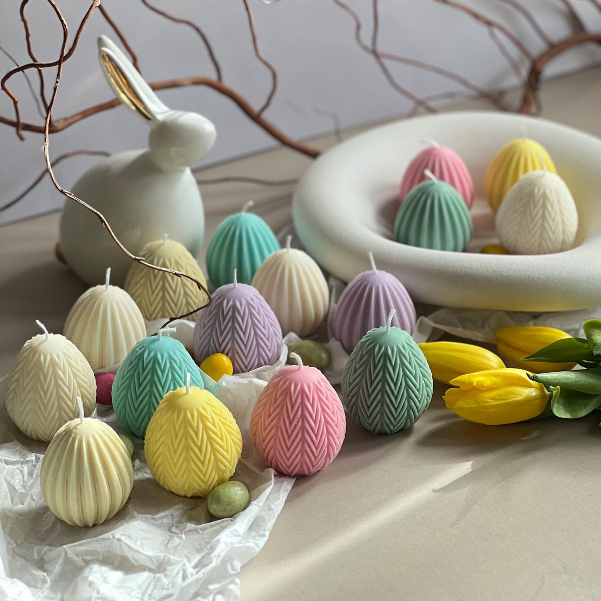 lumanare-parfumata-forma-de-ou-decor-paste