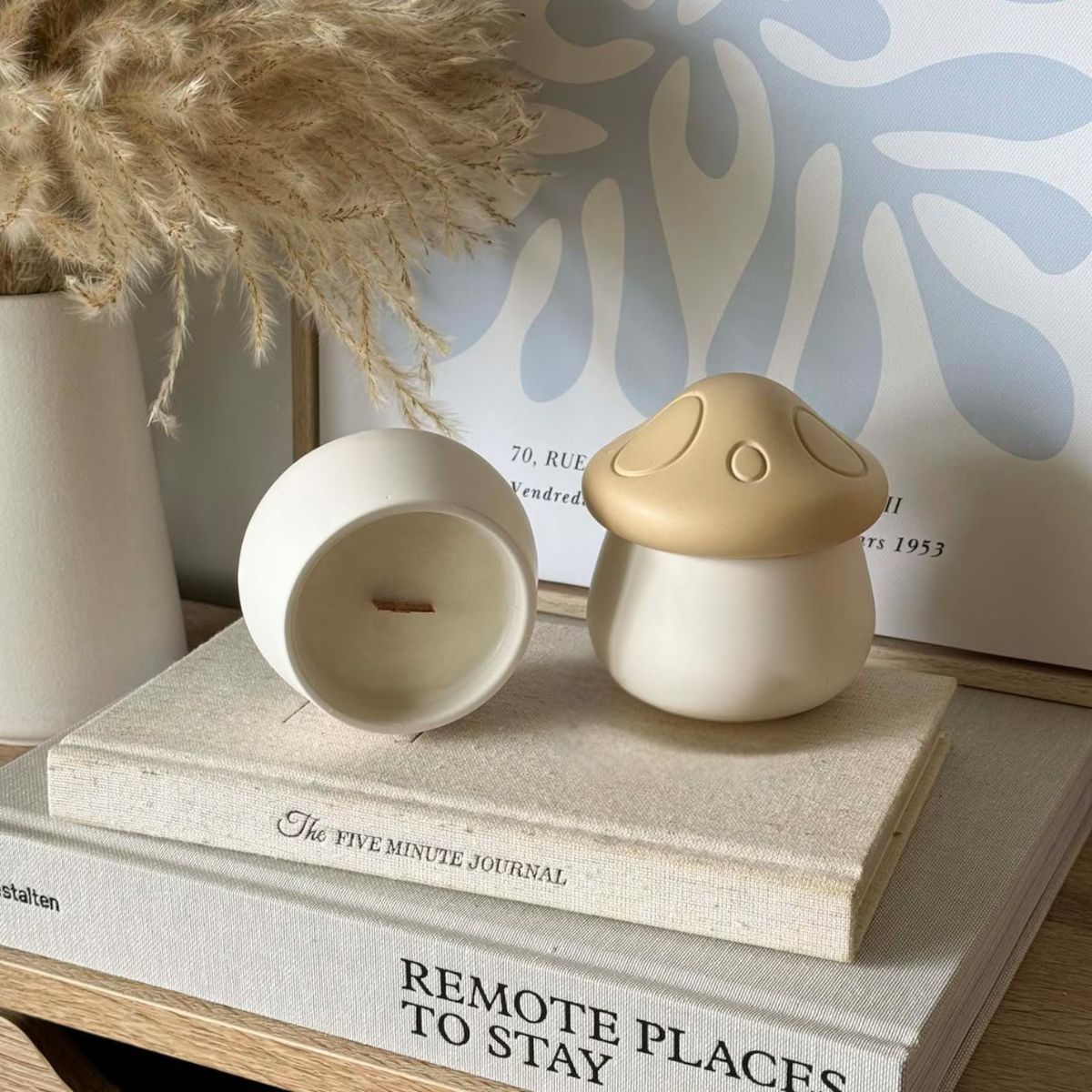 lumanare-parfumata-in-bol-ceramic-mushroom