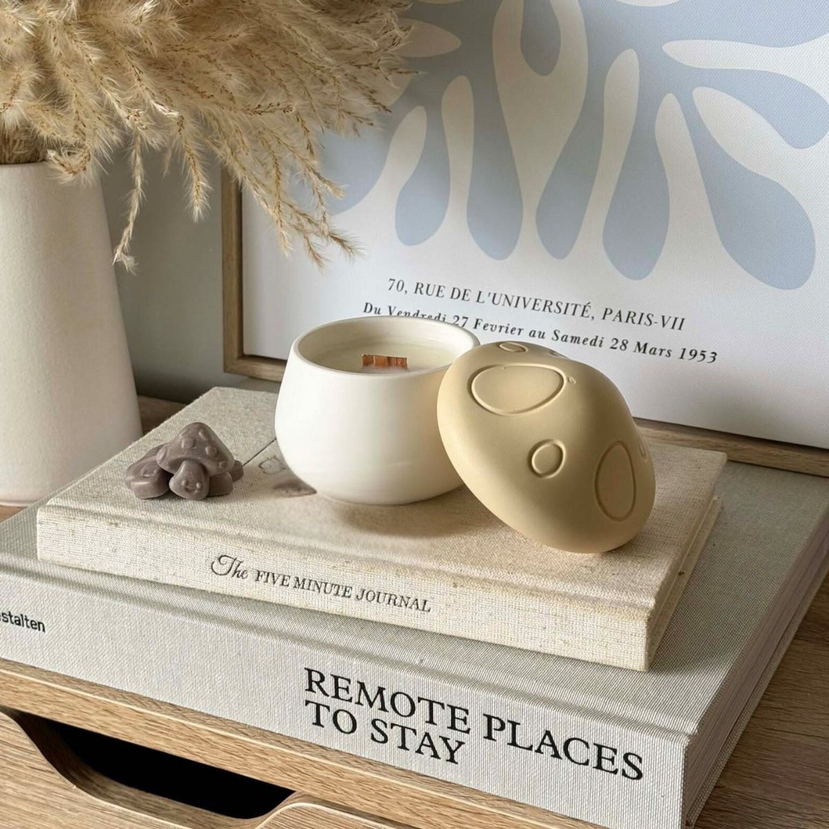 lumanare-parfumata-in-bol-ceramic-mushroom