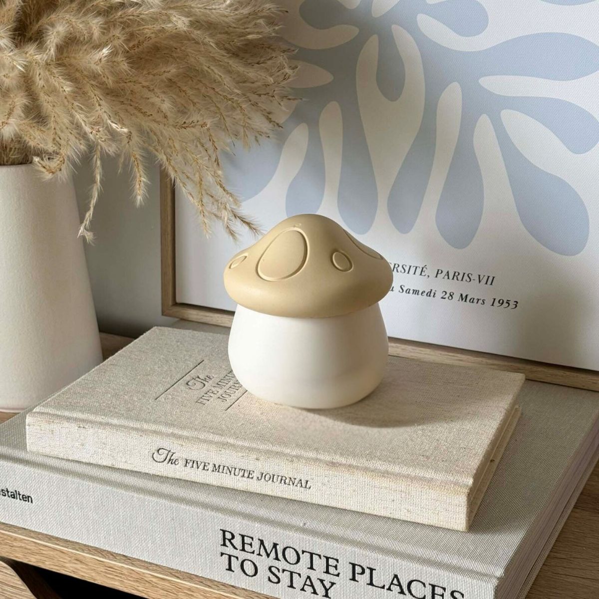 lumanare-parfumata-in-bol-ceramic-mushroom