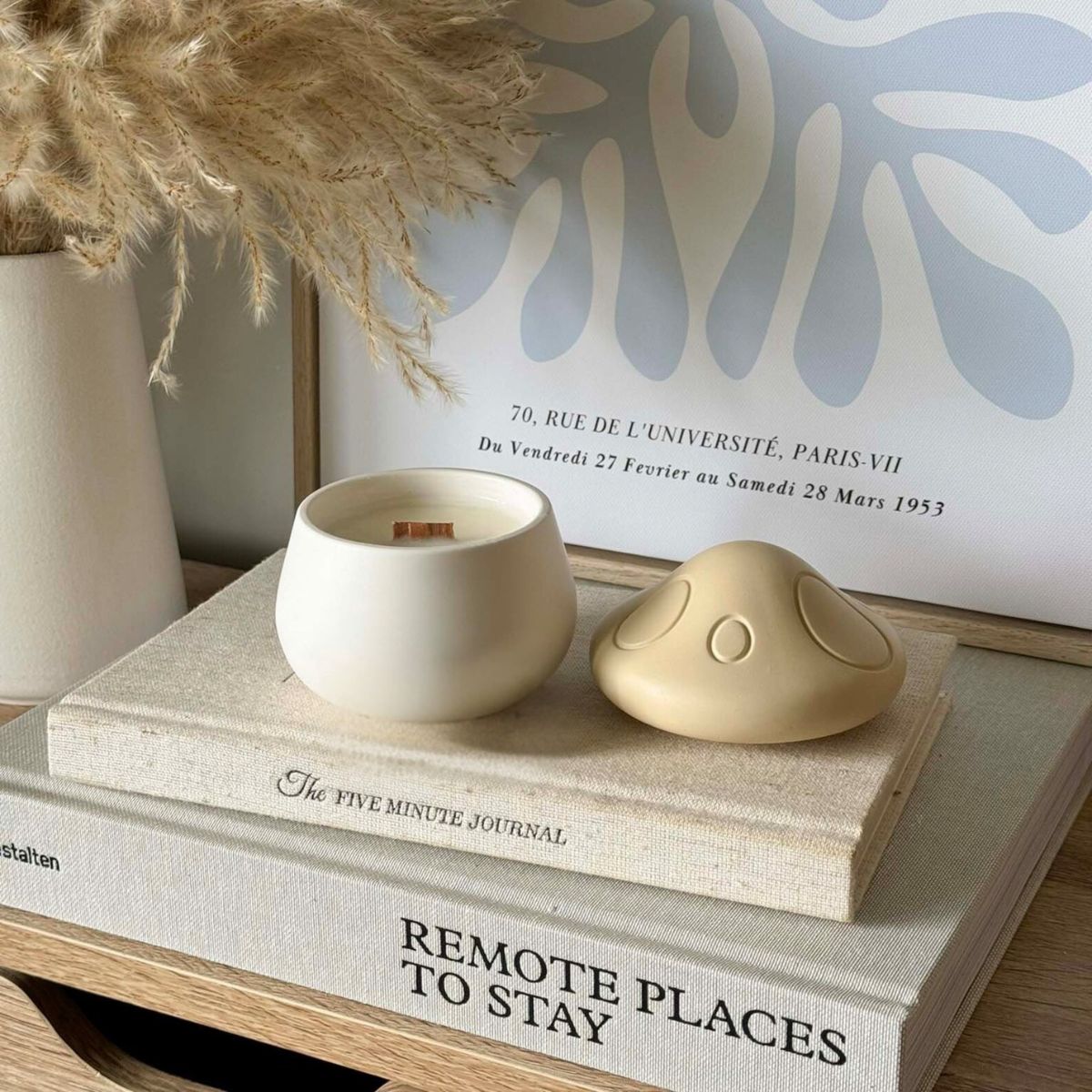 lumanare-parfumata-in-bol-ceramic-mushroom