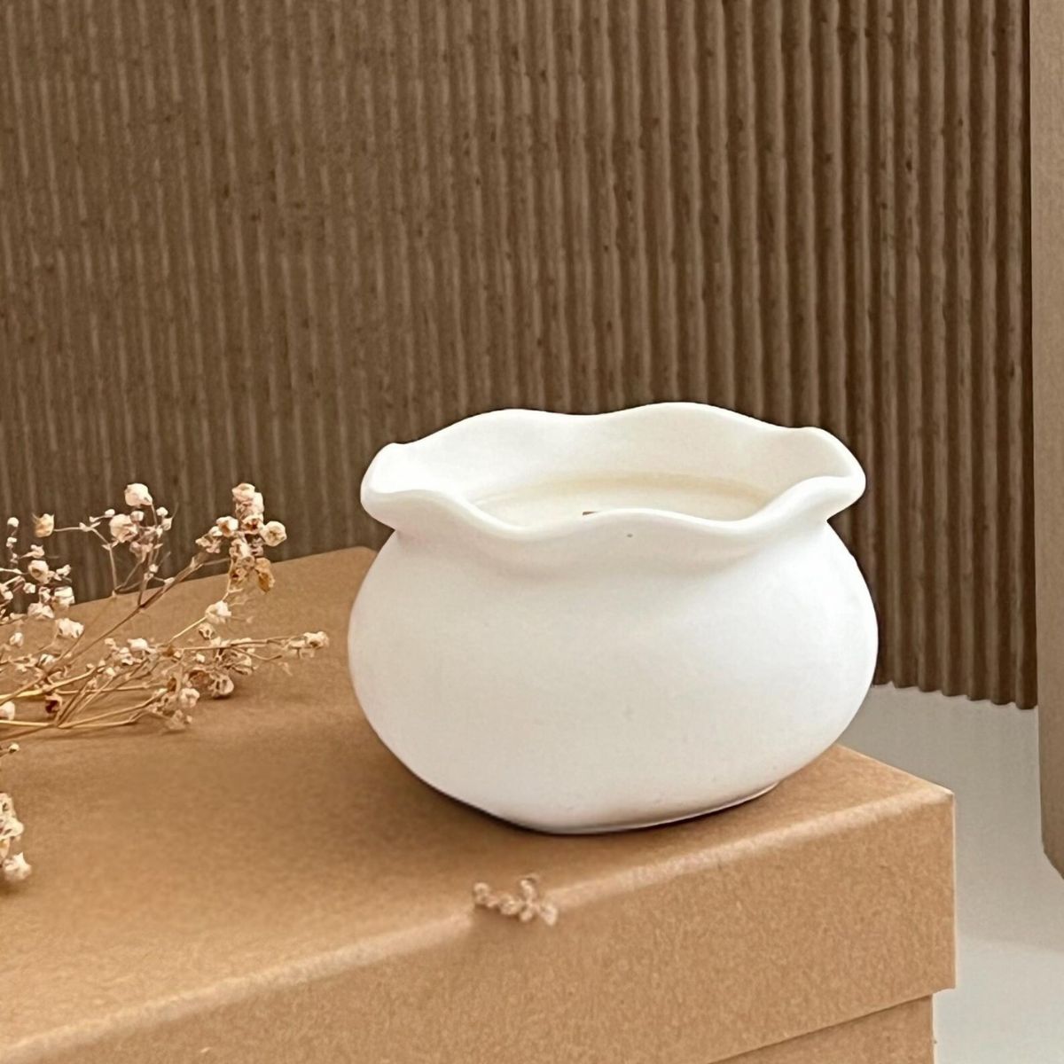 lumanare-parfumata-in-bol-ceramic-rosette