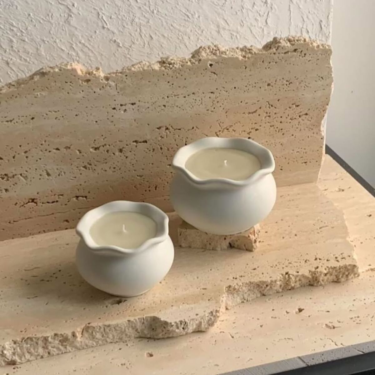 lumanare-parfumata-in-bol-ceramic-rosette