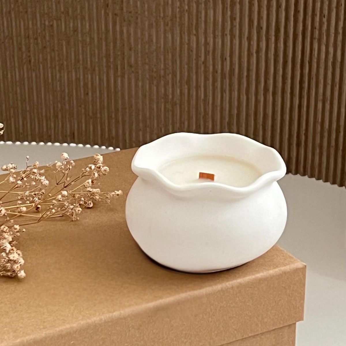 lumanare-parfumata-in-bol-ceramic-rosette