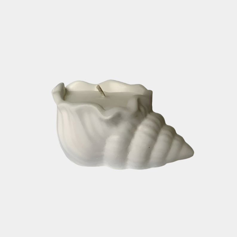 lumanare-parfumata-in-cochilie-sea-shell