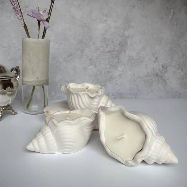 lumanare-parfumata-in-cochilie-sea-shell