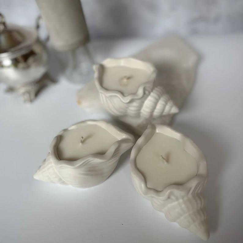 lumanare-parfumata-in-cochilie-sea-shell