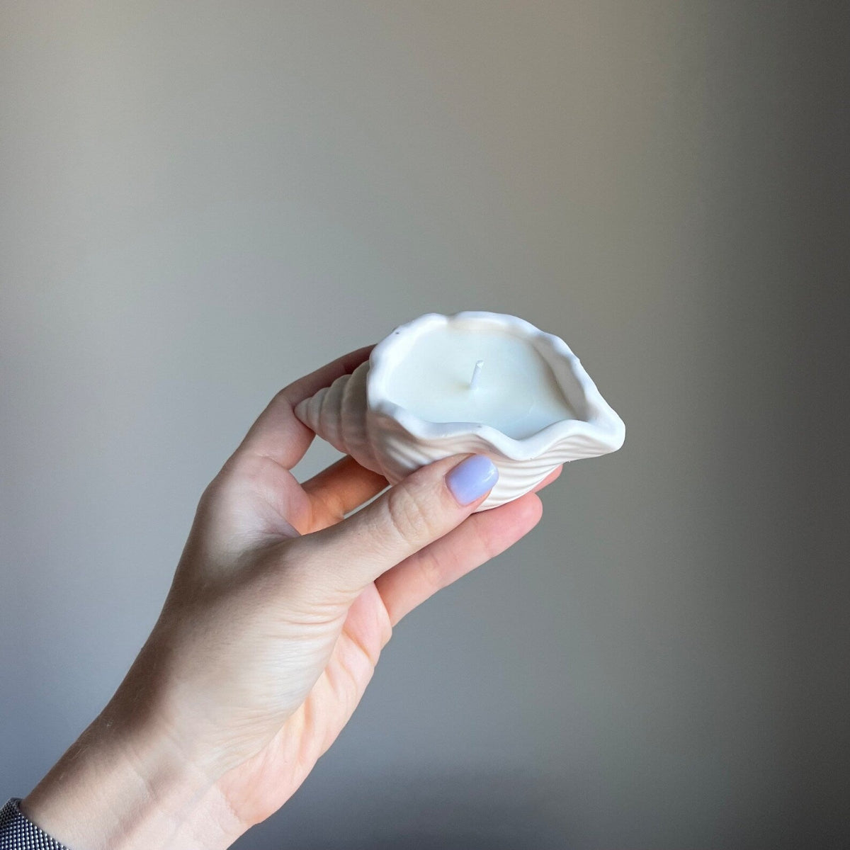 lumanare-parfumata-in-cochilie-sea-shell