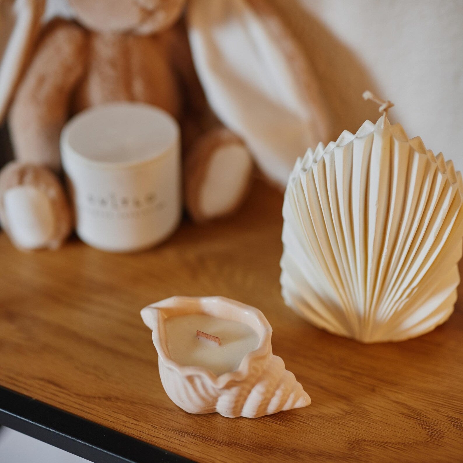 lumanare-parfumata-in-cochilie-sea-shell