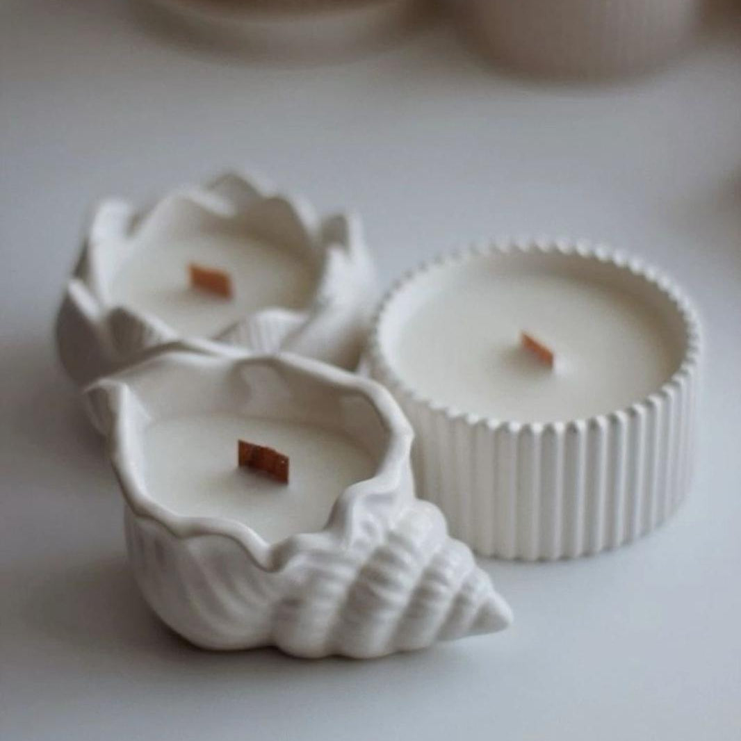 lumanare-parfumata-in-cochilie-sea-shell