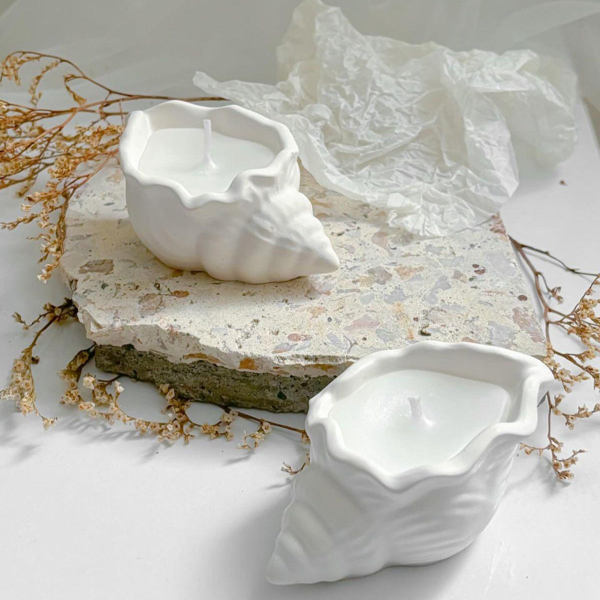 lumanare-parfumata-in-cochilie-sea-shell