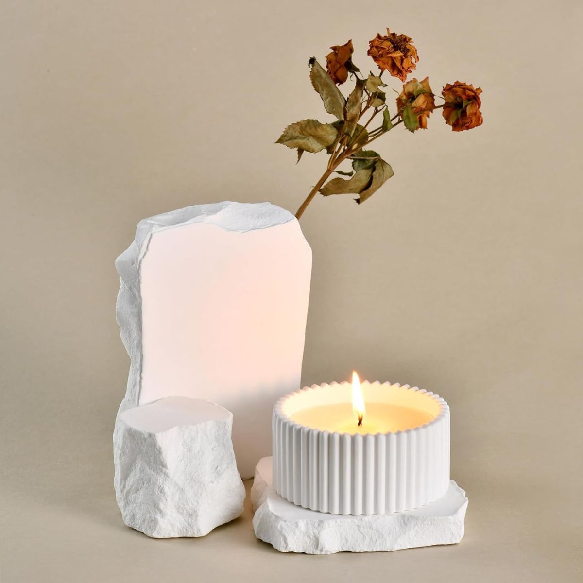 lumanare-parfumata-in-vas-ceramic-frino