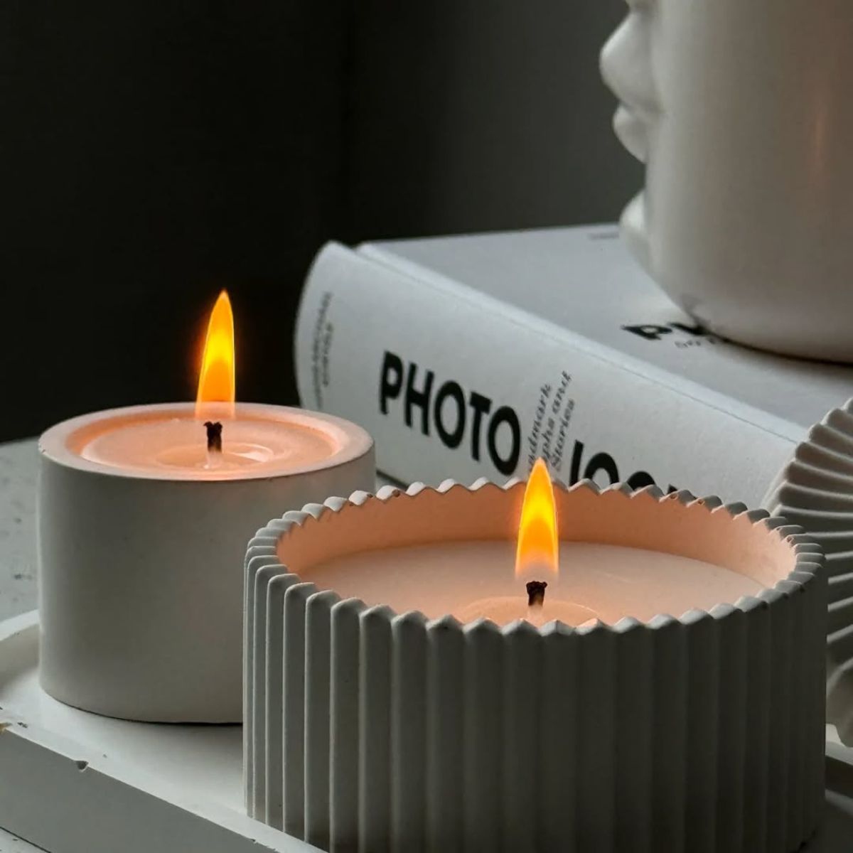 lumanare-parfumata-in-vas-ceramic-frino