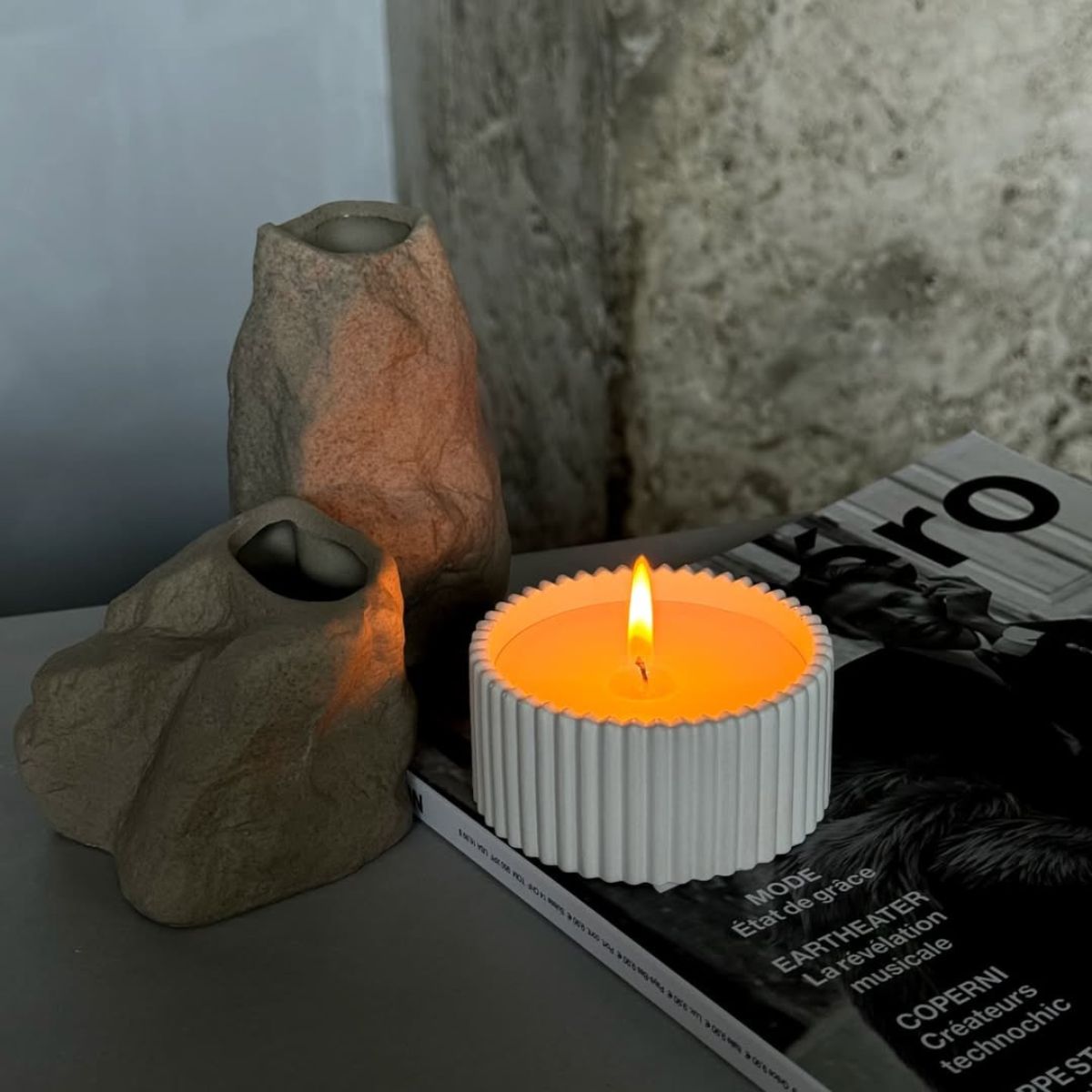 lumanare-parfumata-in-vas-ceramic-frino