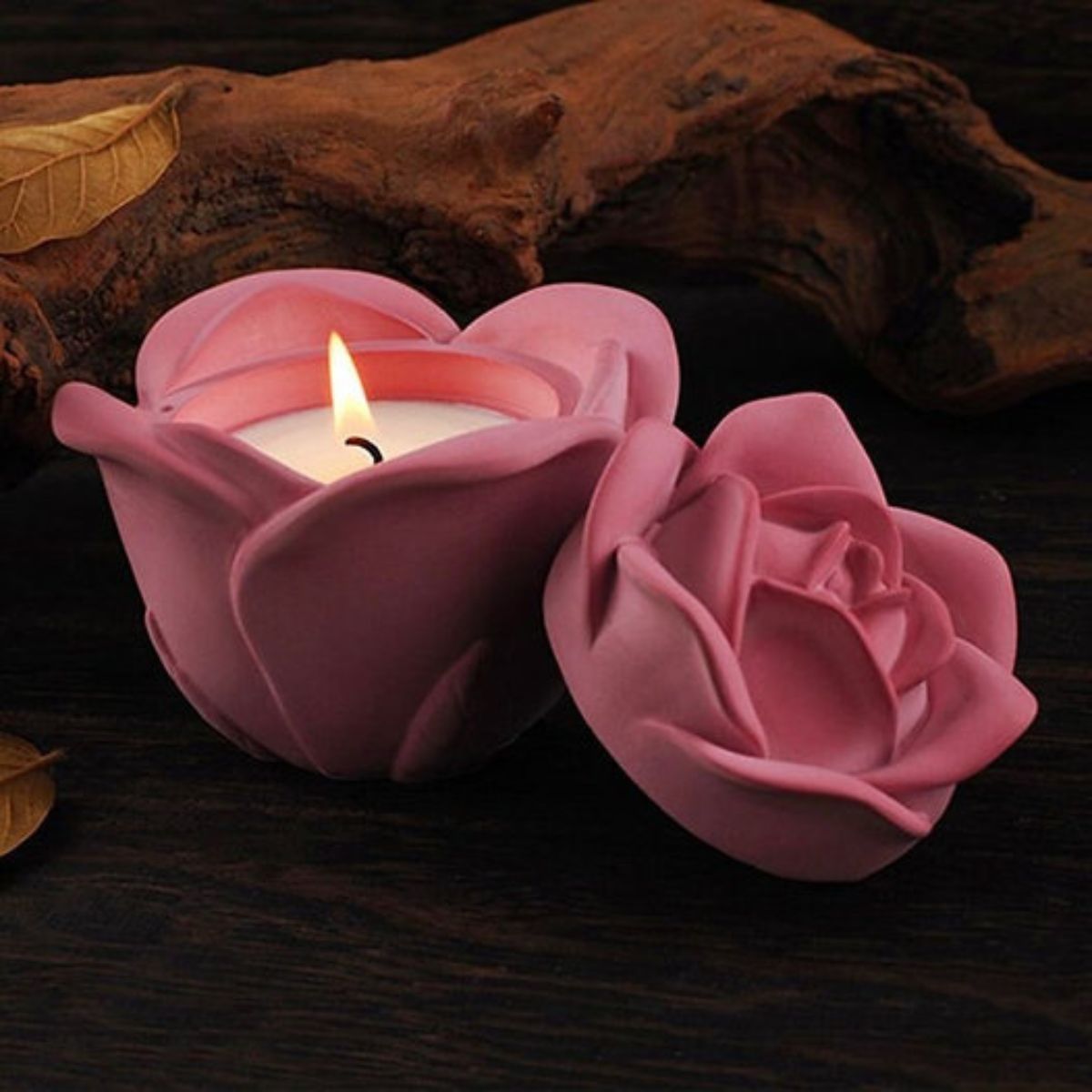lumanare-parfumata-in-vas-ceramic-rose