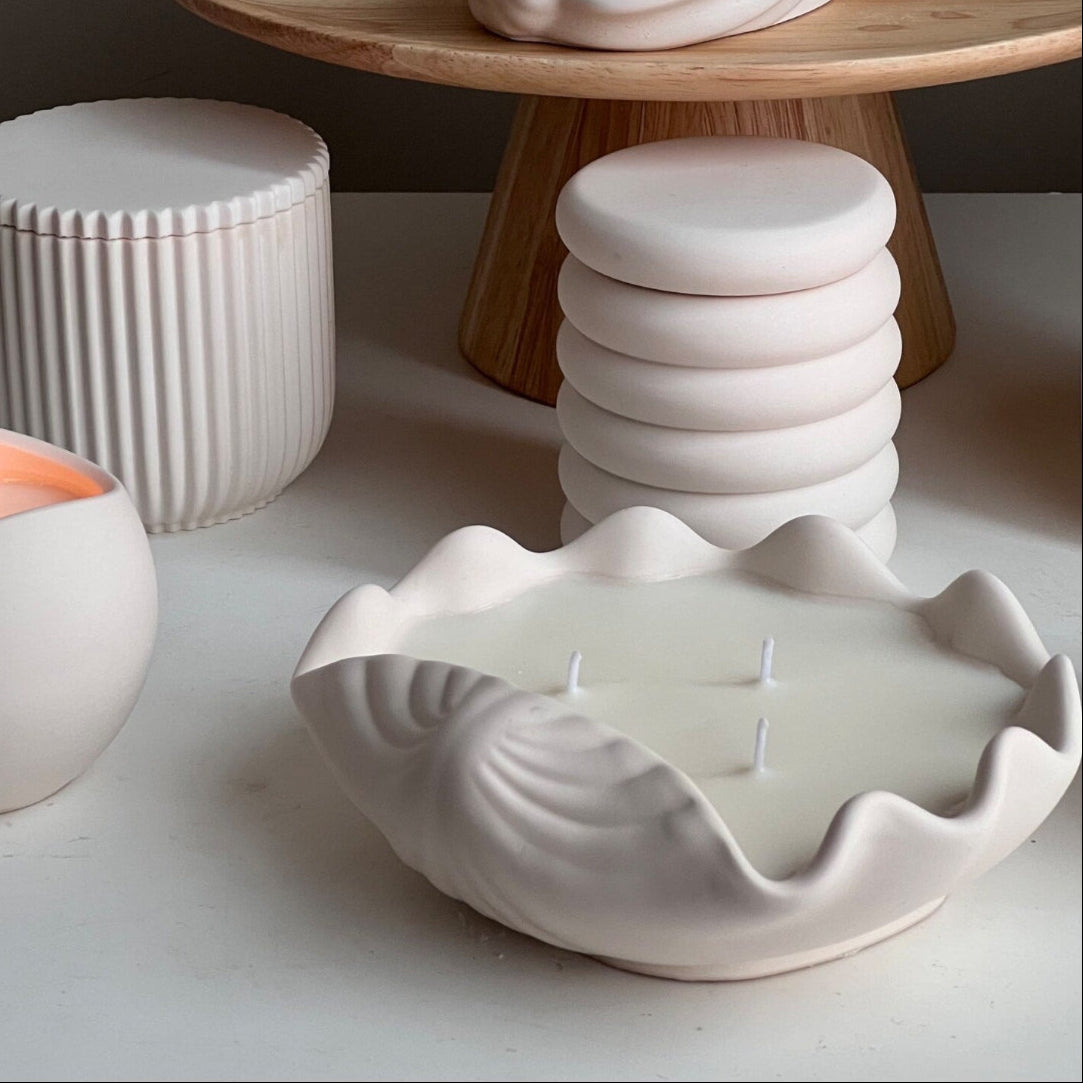 lumanare-parfumata-in-vas-ceramic-seashell-serenade