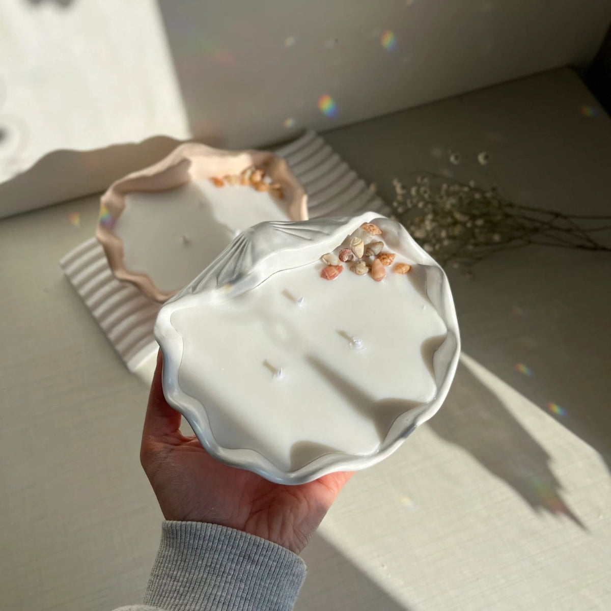 lumanare-parfumata-in-vas-ceramic-seashell-serenade1