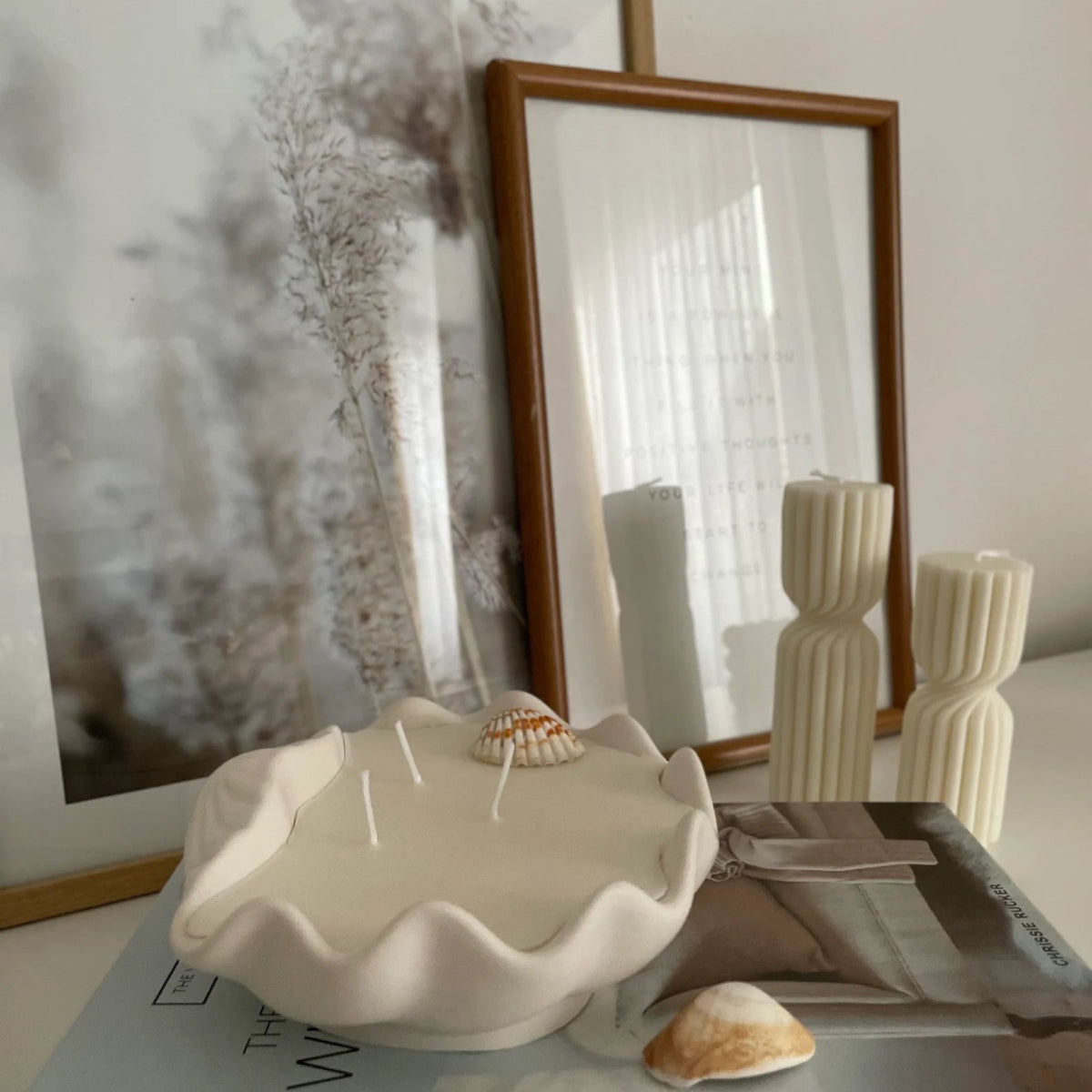 lumanare-parfumata-in-vas-ceramic-seashell-serenade