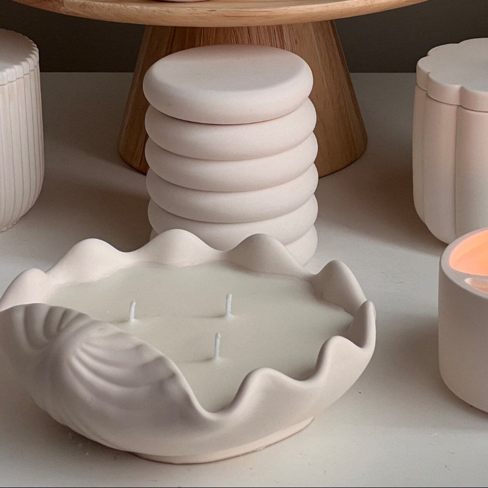 lumanare-parfumata-in-vas-ceramic-seashell-serenade