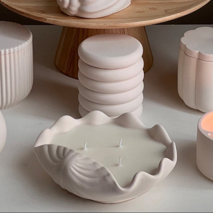 lumanare-parfumata-in-vas-ceramic-seashell-serenade