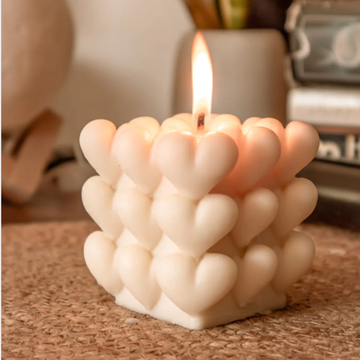 lumanare-parfumata-inimioare