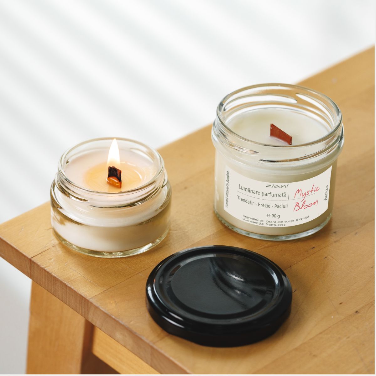 lumanare-parfumata-mystic-bloom-trandafir-frezie-paciuli