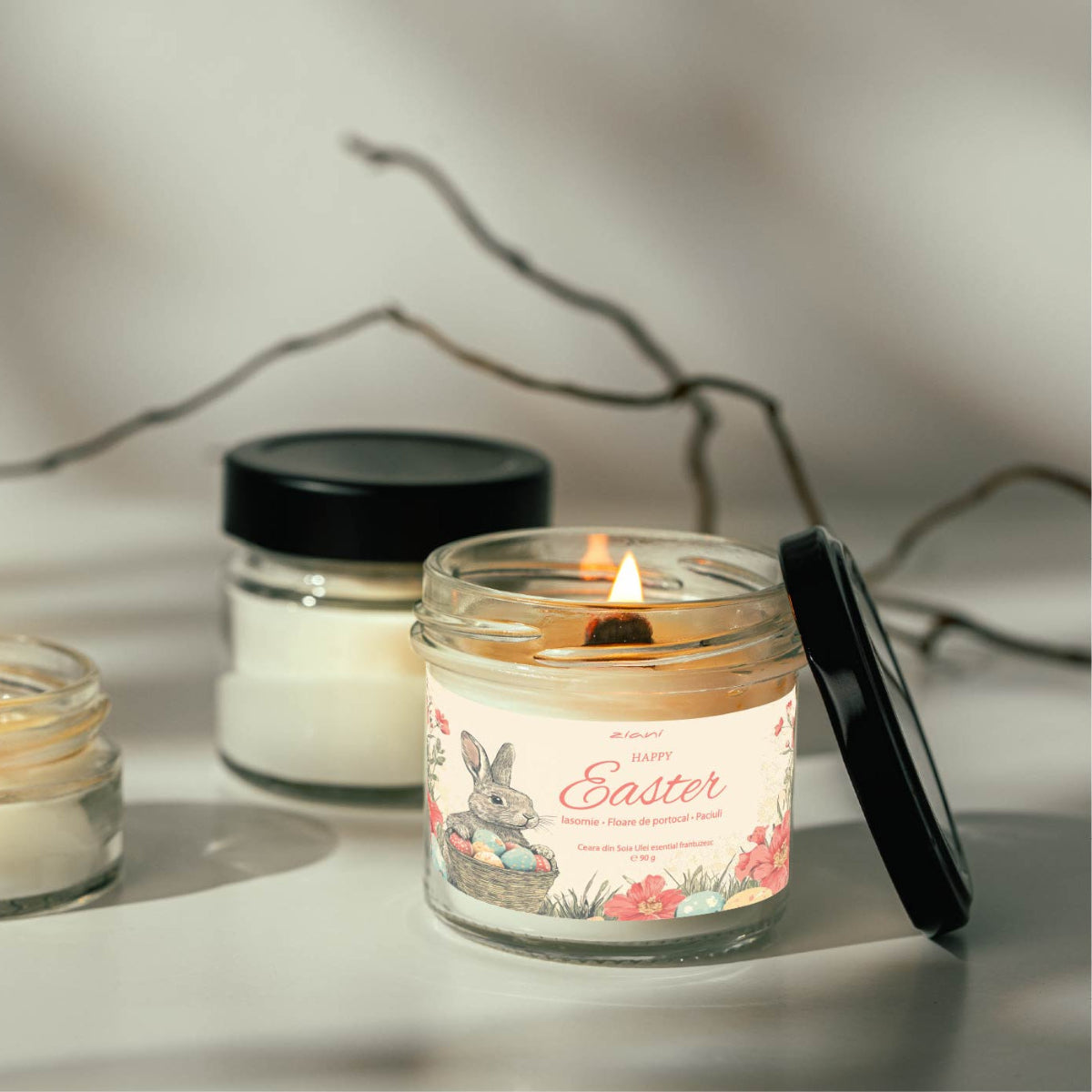 lumanare-parfumata-paste-happy-easter