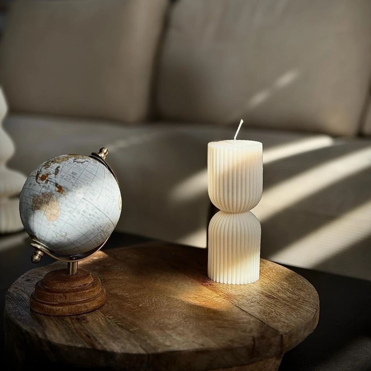 lumanare-parfumata-pillar