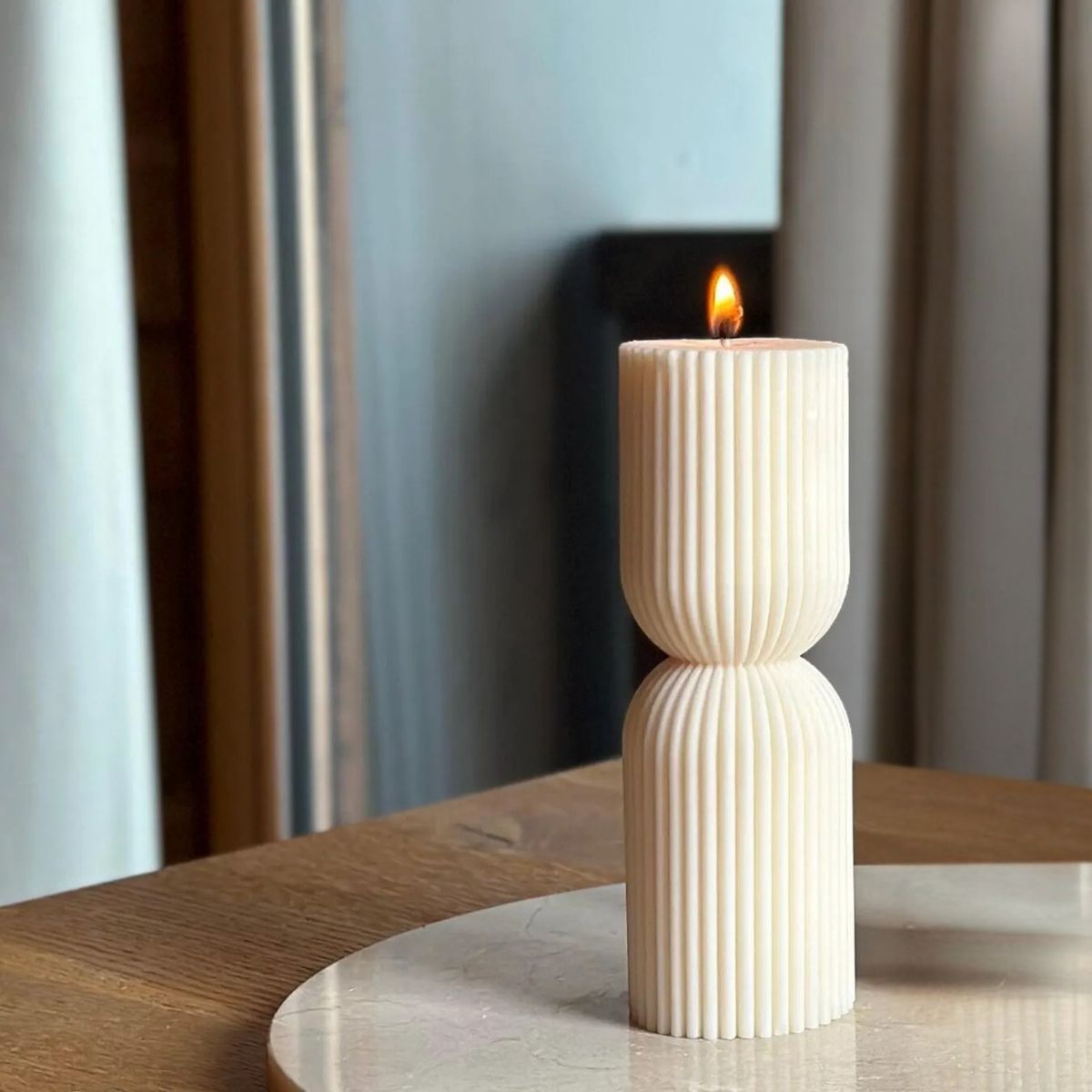 lumanare-parfumata-pillar