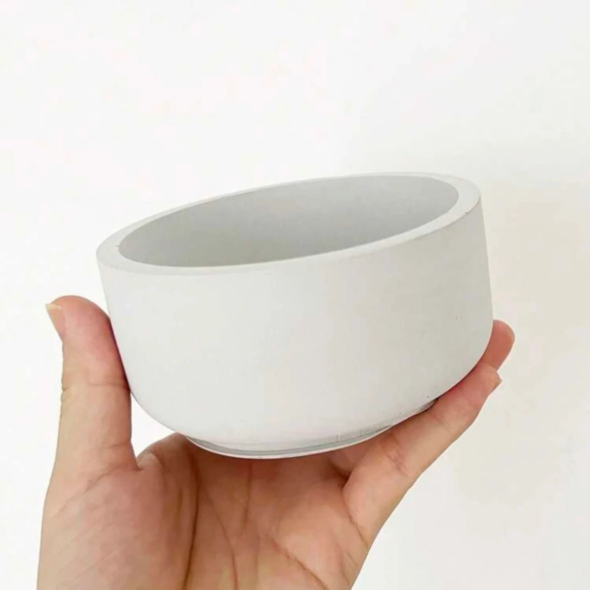 lumanari-parfumate-aranjament-floral-happy-easter